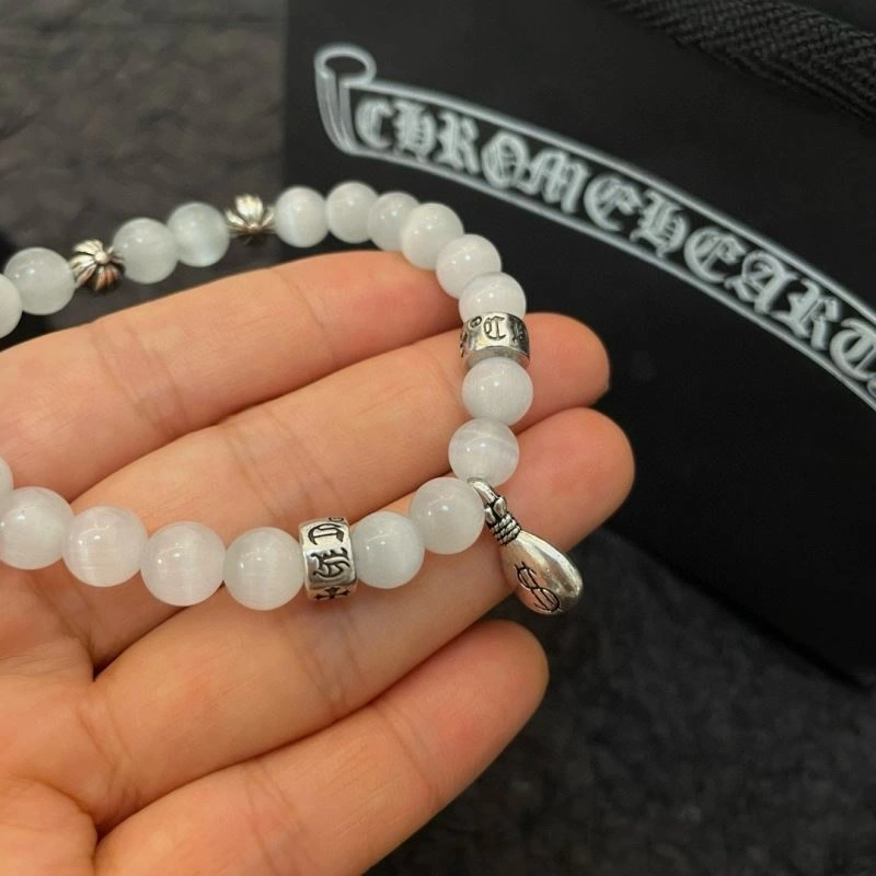 Chrome Hearts Bracelets UrbanStyle 240785