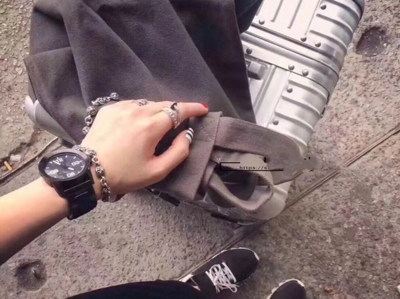 Casual Chrome Hearts Bracelets 240783