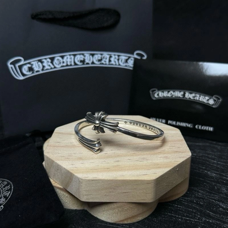 Chrome Hearts Bracelets HighQuality 240781