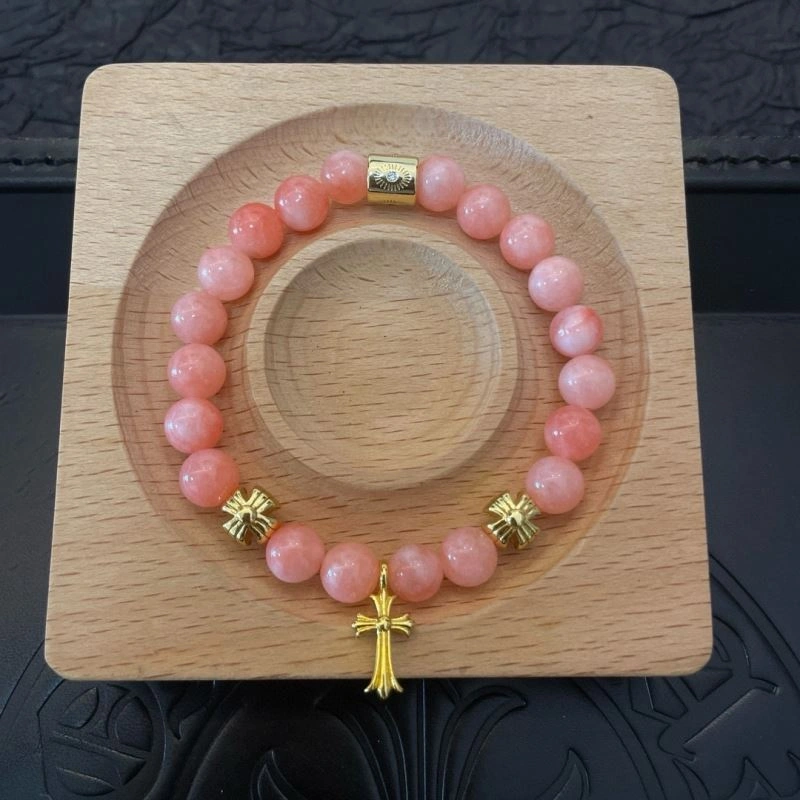 StreetReady Chrome Hearts Bracelets 240774