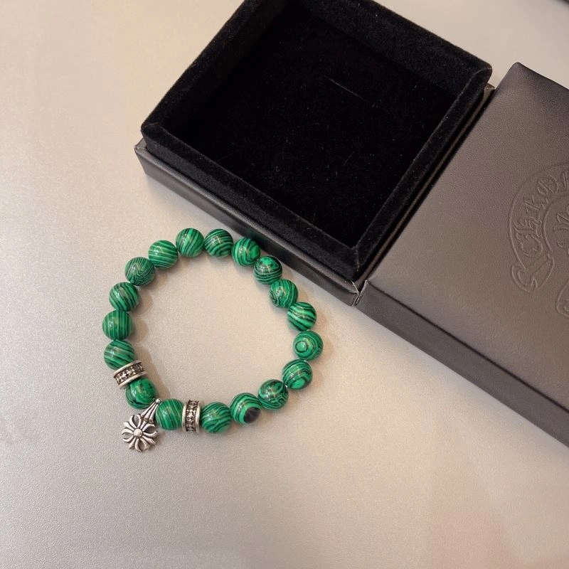 Chrome Hearts Bracelets UrbanChic 240749