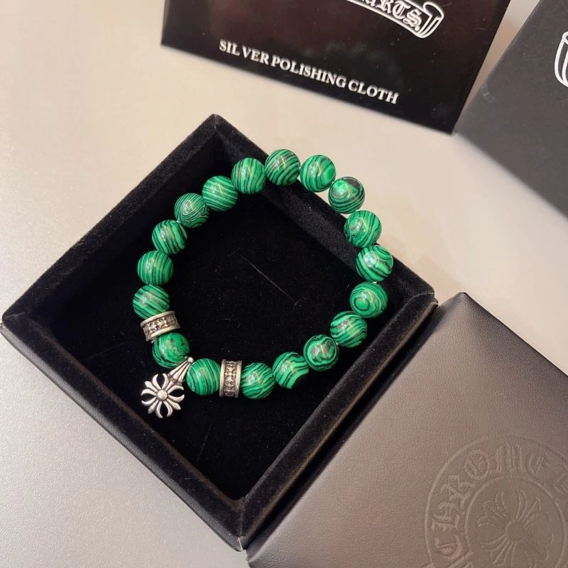 Chrome Hearts Bracelets UrbanChic 240749