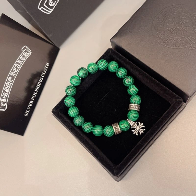 Chrome Hearts Bracelets UrbanChic 240749
