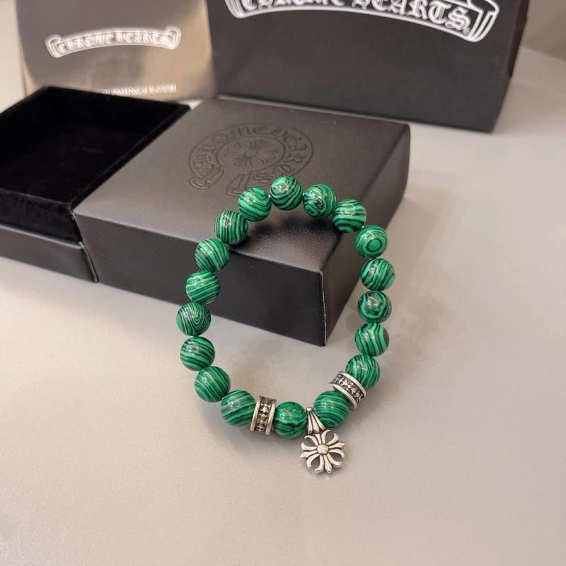 Chrome Hearts Bracelets UrbanChic 240749