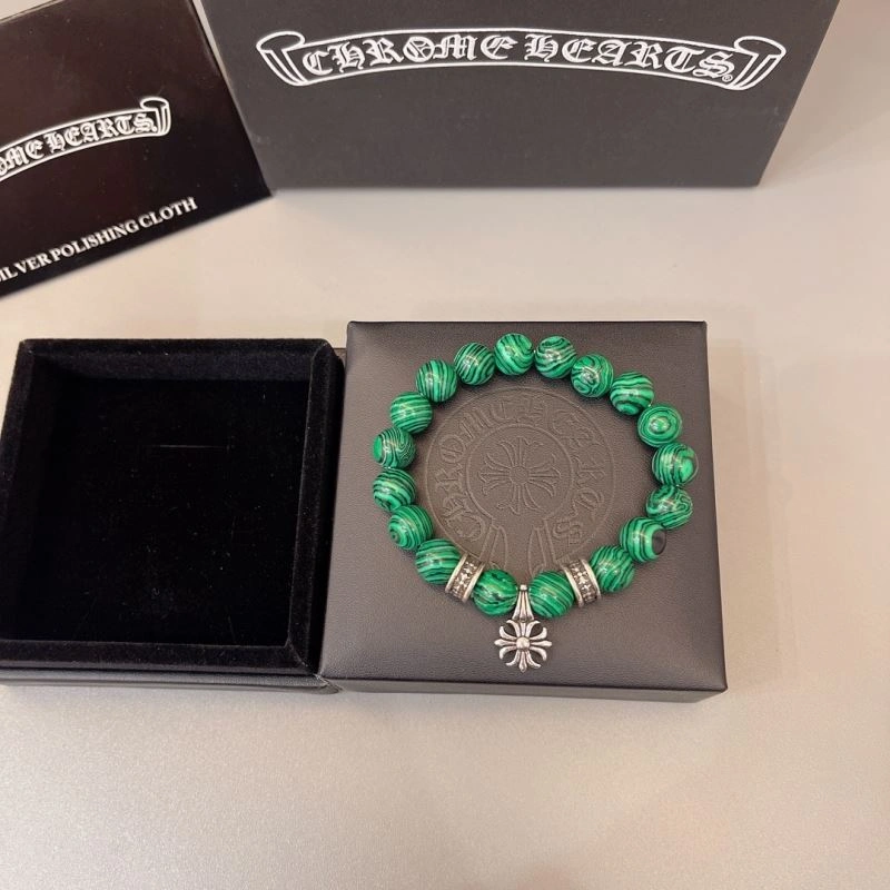 Chrome Hearts Bracelets UrbanChic 240749