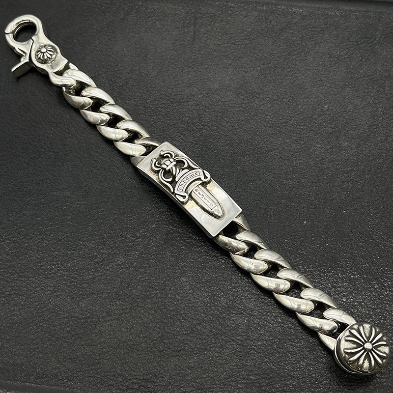 Chrome Hearts Bracelets MultiPurpose 240763