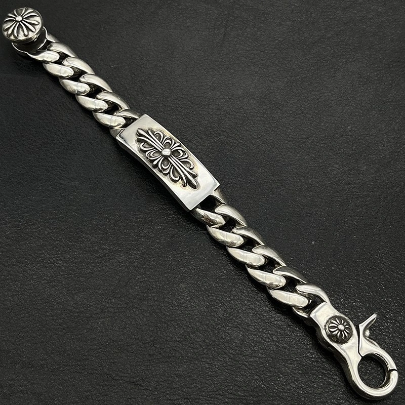 Chrome Hearts Bracelets MultiPurpose 240763