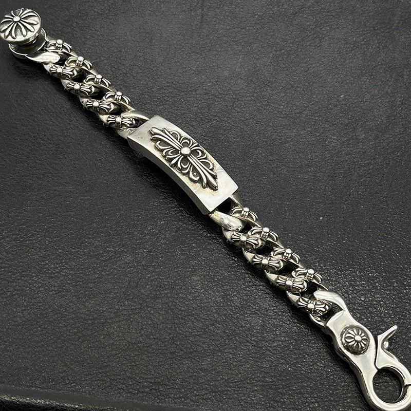 Chrome Hearts Bracelets MultiPurpose 240763