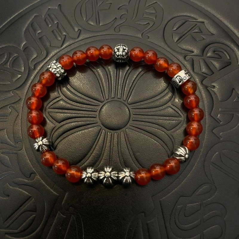 Tailored Chrome Hearts Bracelets 240747