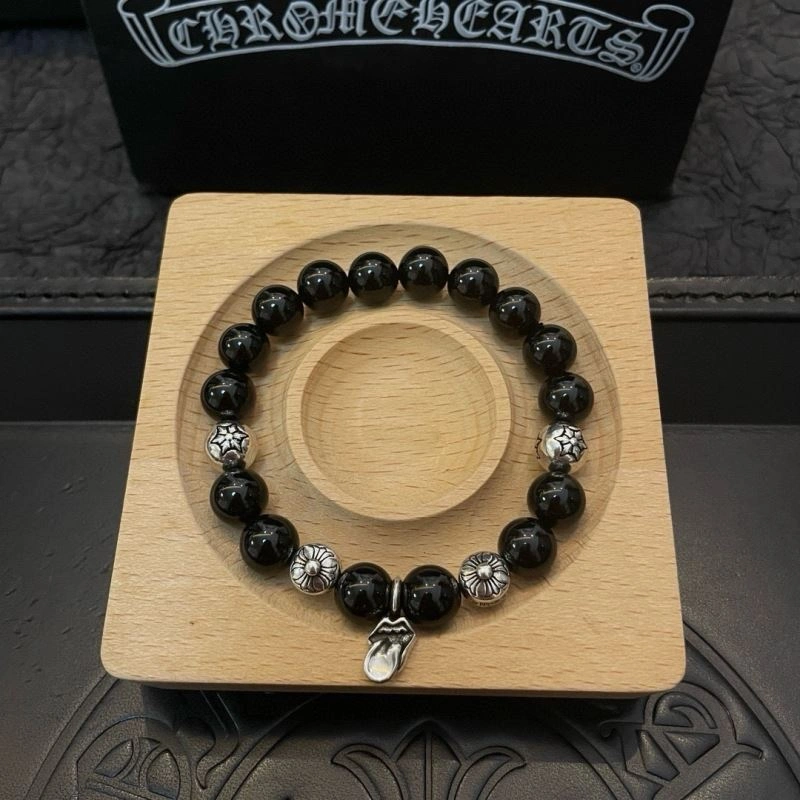 Chrome Hearts Bracelets EasyCare 240756