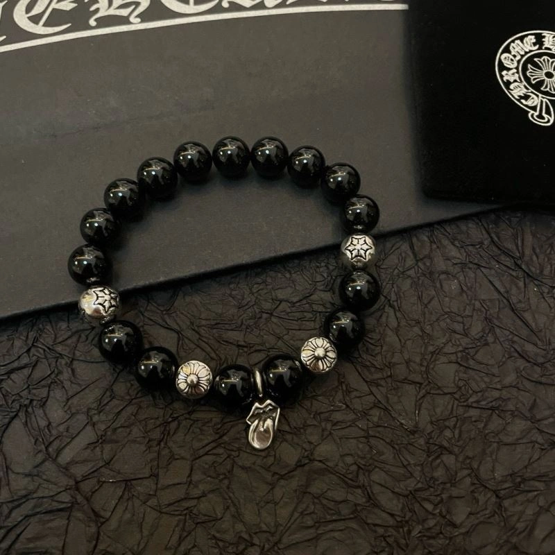 Chrome Hearts Bracelets EasyCare 240756
