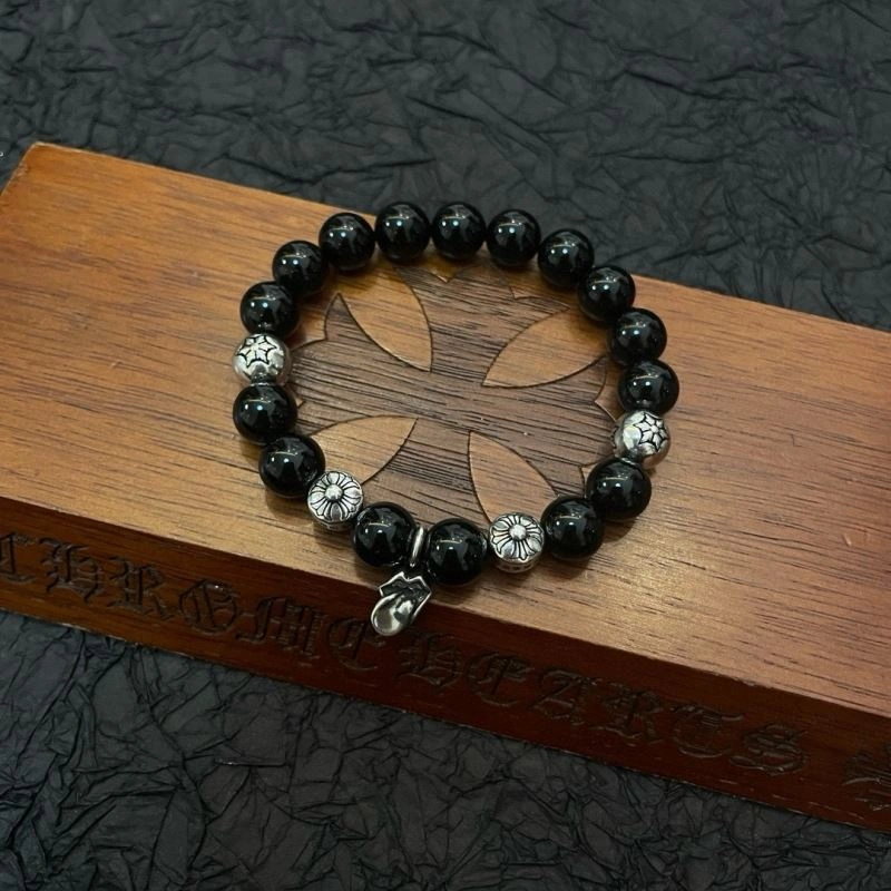 Chrome Hearts Bracelets EasyCare 240756