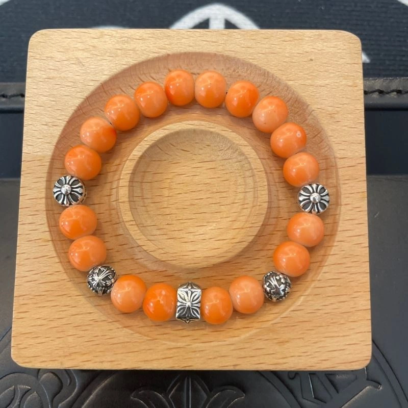 Chrome Hearts Bracelets AllSeason 240744