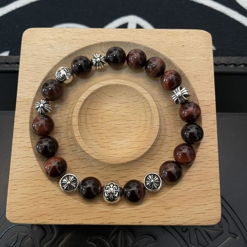 Chrome Hearts Bracelets Seasonal 240374
