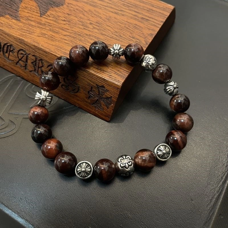 Chrome Hearts Bracelets Seasonal 240374