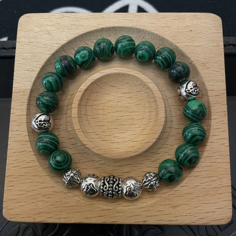 SunProtective Chrome Hearts Bracelets 240371