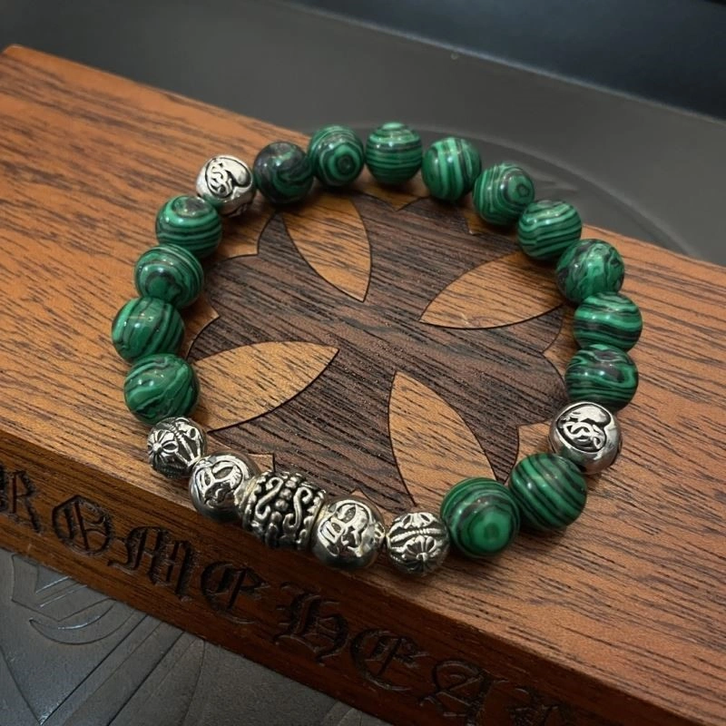 SunProtective Chrome Hearts Bracelets 240371