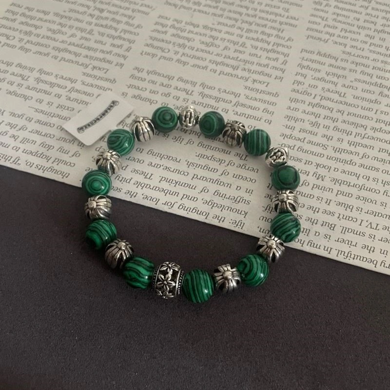FastDry Chrome Hearts Bracelets 240367