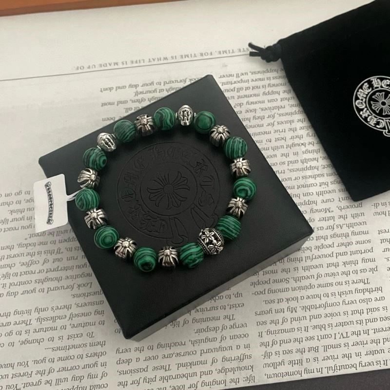 FastDry Chrome Hearts Bracelets 240367