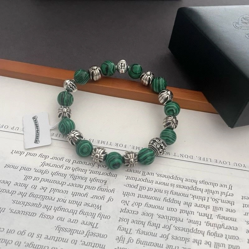 FastDry Chrome Hearts Bracelets 240367