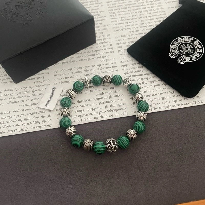 FastDry Chrome Hearts Bracelets 240367