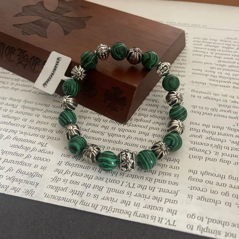 FastDry Chrome Hearts Bracelets 240367