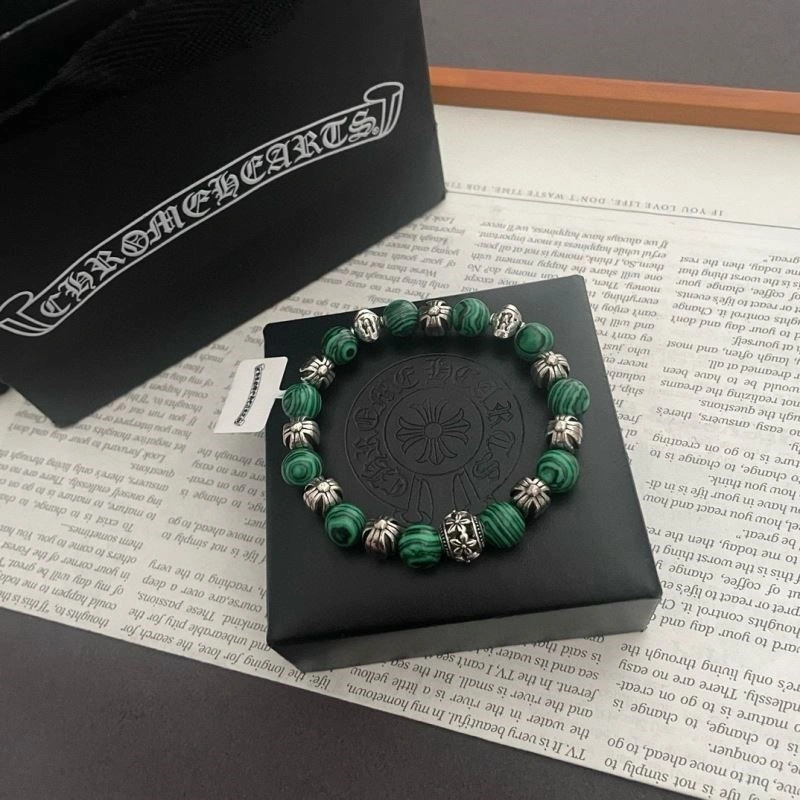 FastDry Chrome Hearts Bracelets 240367