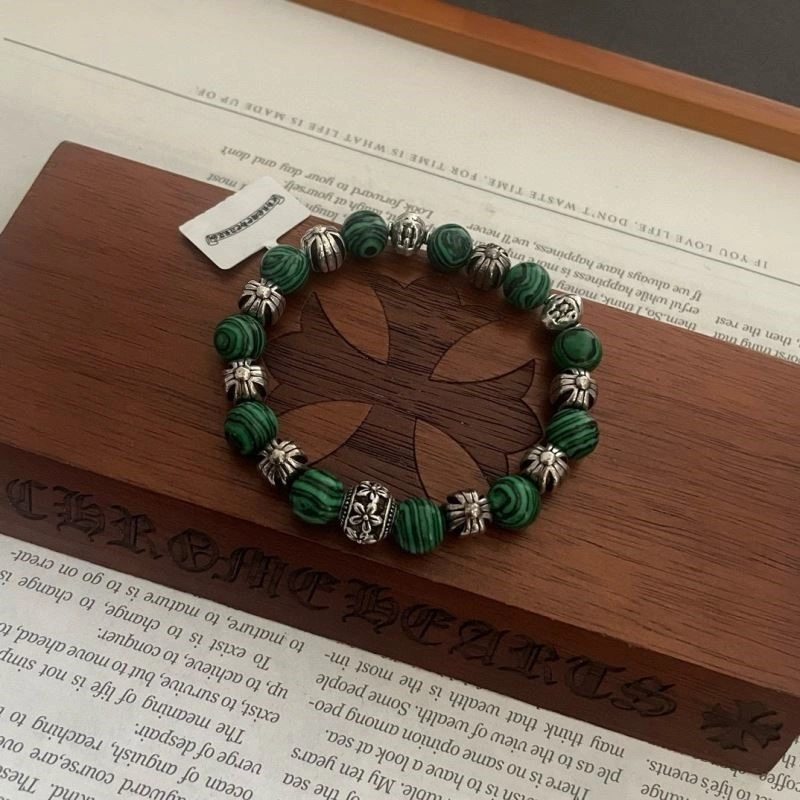 FastDry Chrome Hearts Bracelets 240367