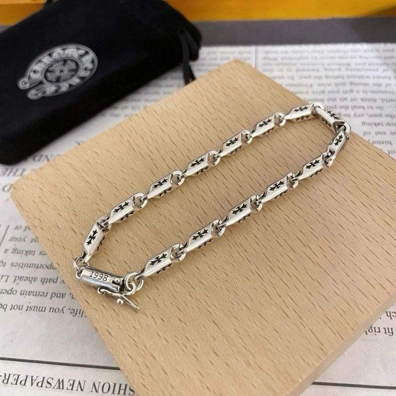 Chrome Hearts Bracelets Cozy 240351