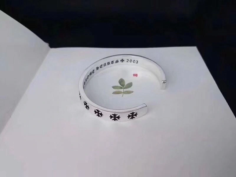 Chrome Hearts Bracelets SunProtective 240328