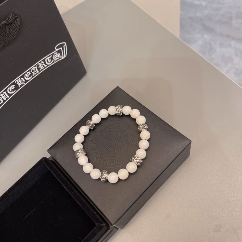 Chrome Hearts Bracelets Original 240318