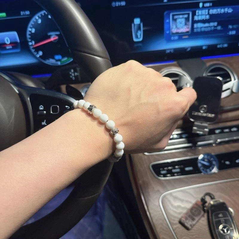 Chrome Hearts Bracelets Original 240318