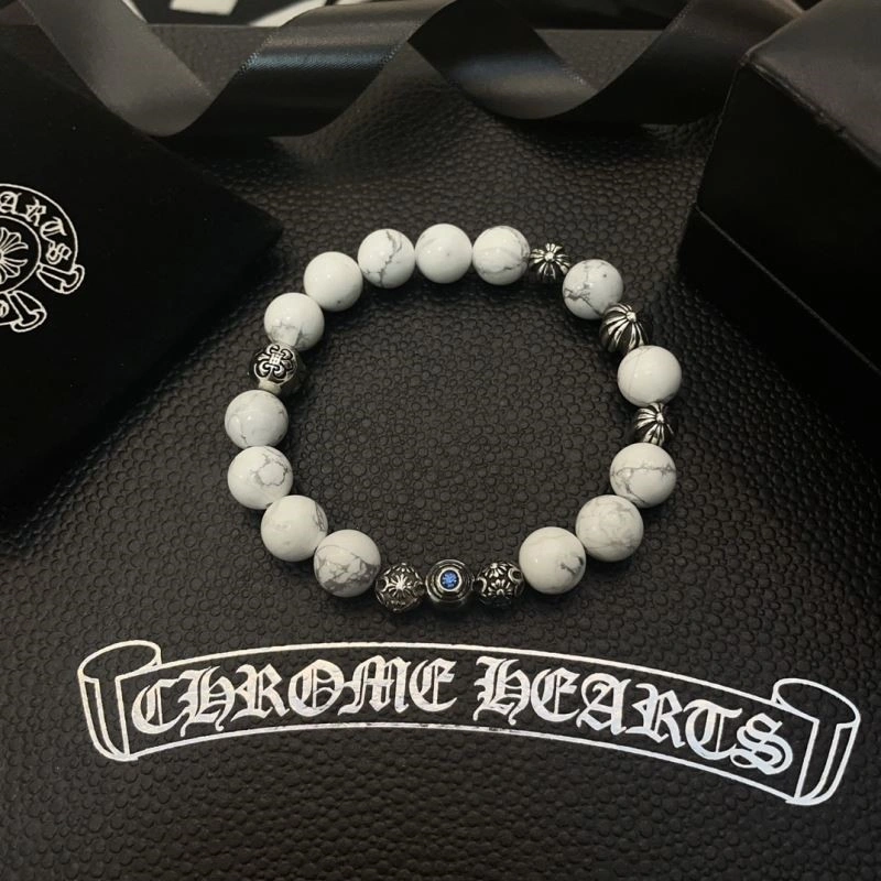 Chrome Hearts Bracelets EasyMatch 240321
