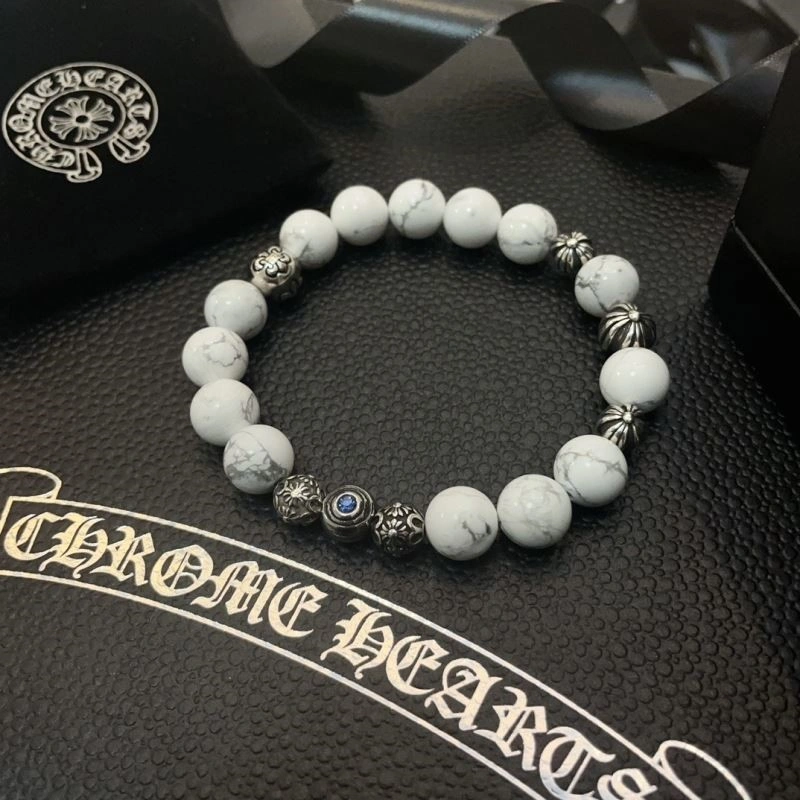 Chrome Hearts Bracelets EasyMatch 240321