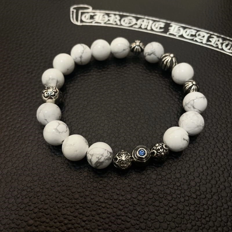 Chrome Hearts Bracelets EasyMatch 240321