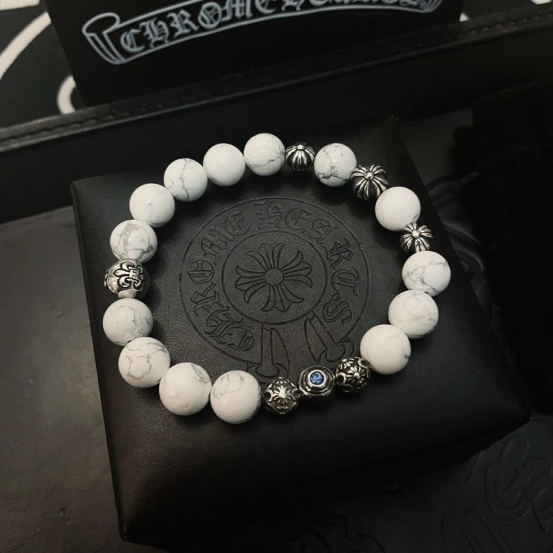 Chrome Hearts Bracelets EasyMatch 240321