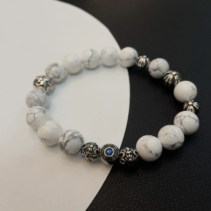 Chrome Hearts Bracelets EasyMatch 240321