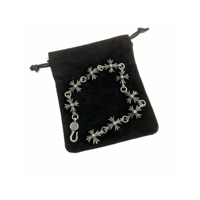 Chrome Hearts Bracelets WeatherProof 240317