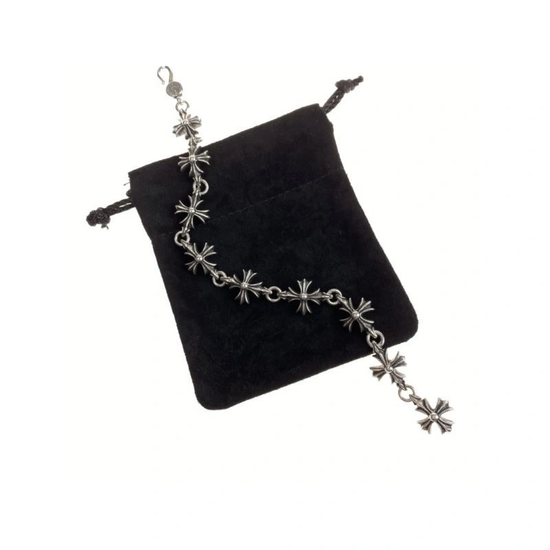 Chrome Hearts Bracelets WeatherProof 240317