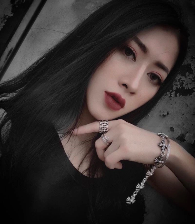 Chrome Hearts Bracelets WeatherProof 240317