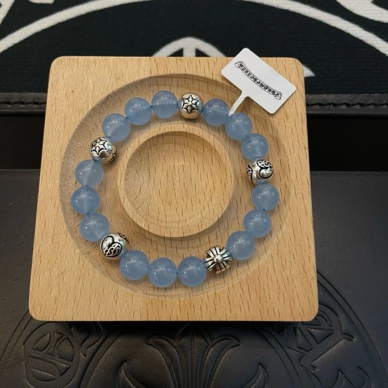 Chrome Hearts Bracelets Tailored 240298
