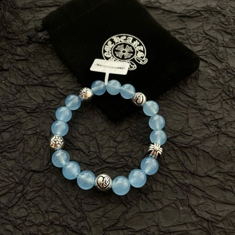 Chrome Hearts Bracelets Tailored 240298