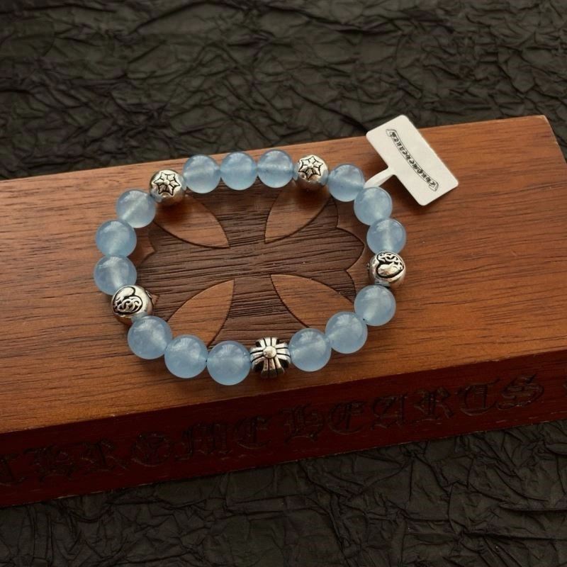 Chrome Hearts Bracelets Tailored 240298