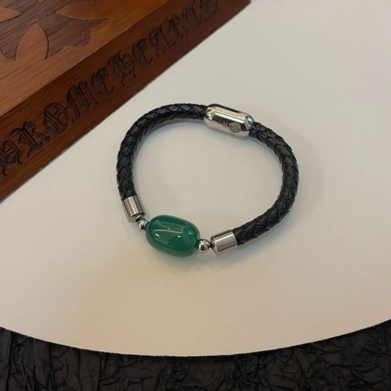 Chrome Hearts Bracelets Upgraded 240295