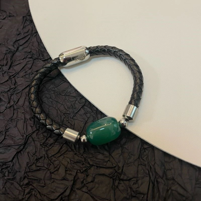 Chrome Hearts Bracelets Upgraded 240295