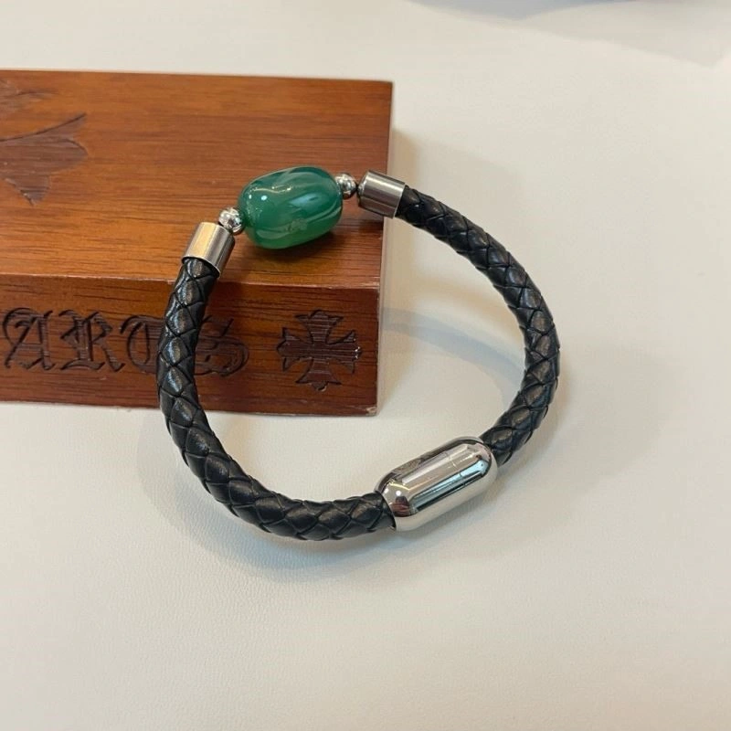 Chrome Hearts Bracelets Upgraded 240295