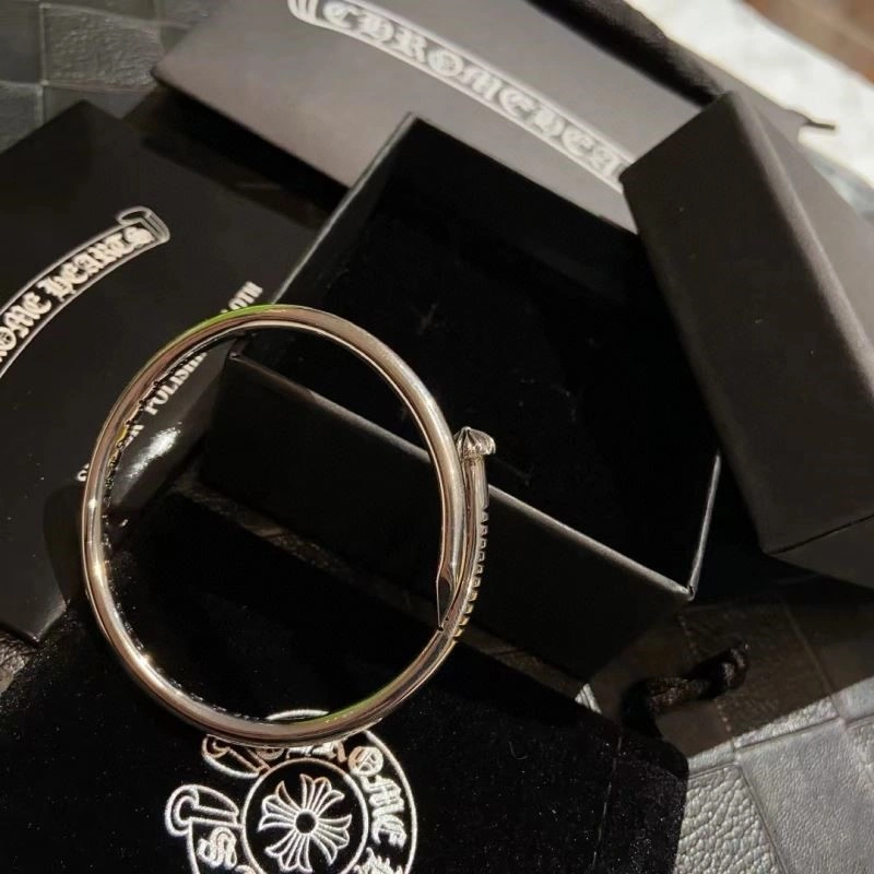 Chrome Hearts Bracelets Packable 240290