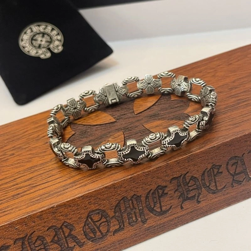 Chrome Hearts Bracelets SmartChoice 240287