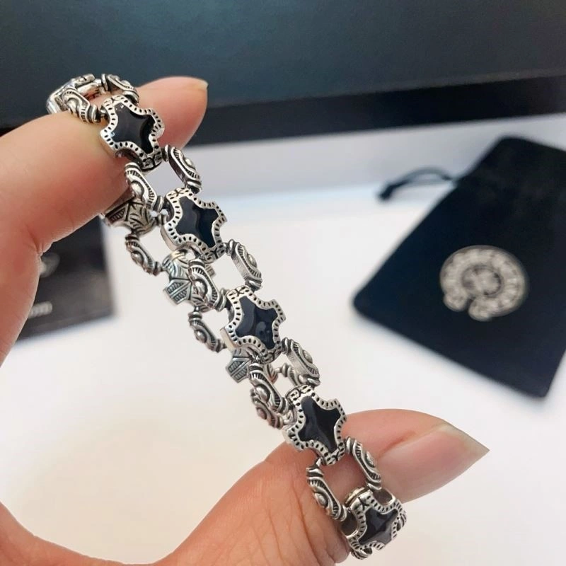Chrome Hearts Bracelets SmartChoice 240287