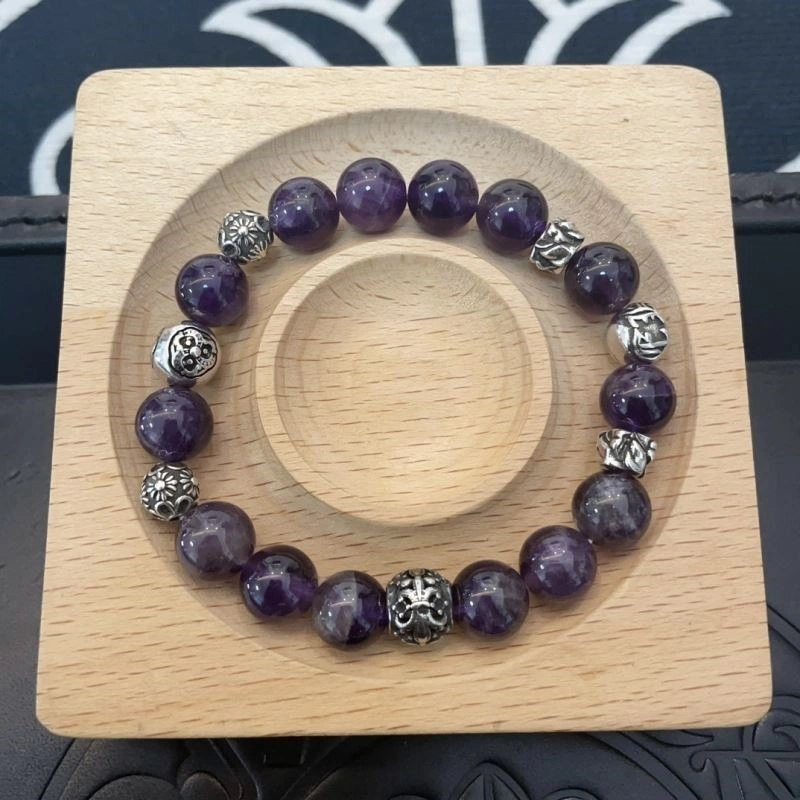 Chrome Hearts Bracelets BestValue 240285